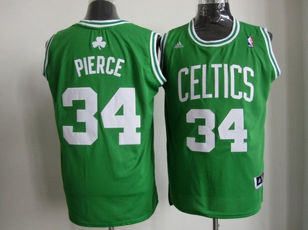 Boston Celtics jerseys-097
